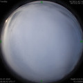 1593558421.jpg