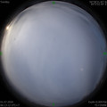 1593558811.jpg