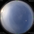 1593561152.jpg