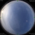 1593561542.jpg