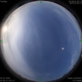 1593561933.jpg