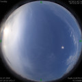 1593562713.jpg