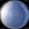 1593563884.jpg
