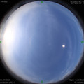 1593564664.jpg