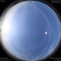 1593565054.jpg