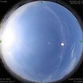 1593565444.jpg
