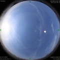 1593565850.jpg