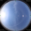 1593566630.jpg