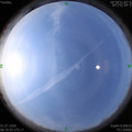 1593567020.jpg
