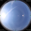 1593567410.jpg