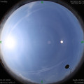 1593567816.jpg