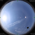 1593568206.jpg