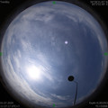 1593577660.jpg