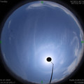 1593587670.jpg