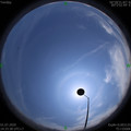 1593588841.jpg