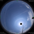 1593588886.jpg
