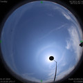 1593588916.jpg