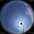 1593589246.jpg