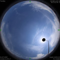 1593593193.jpg