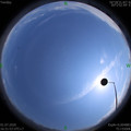 1593595924.jpg