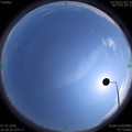 1593596330.jpg