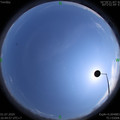 1593596720.jpg