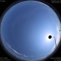 1593597110.jpg