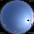 1593597500.jpg