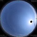 1593598266.jpg