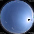 1593598656.jpg