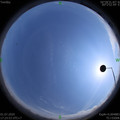 1593599046.jpg