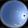 1593599436.jpg