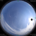 1593600217.jpg