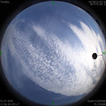 1593601012.jpg