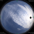 1593601402.jpg
