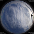 1593604148.jpg