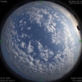 1593608486.jpg