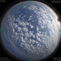 1593608876.jpg