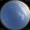 1593610467.jpg