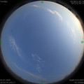1593611637.jpg