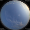 1593612072.jpg