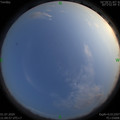 1593612312.jpg