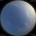 1593612433.jpg
