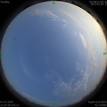 1593612493.jpg