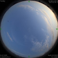 1593612613.jpg