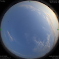 1593612673.jpg