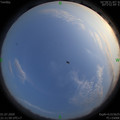1593612733.jpg