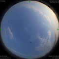 1593612793.jpg