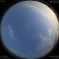 1593612853.jpg