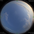 1593612973.jpg